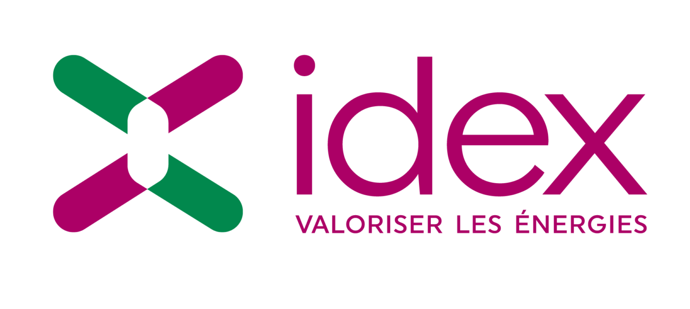 Partenaire IDEX