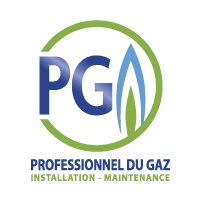Professionnel du Gaz (PG)