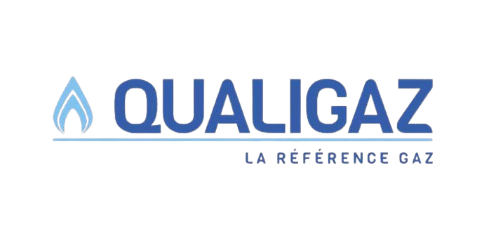 Certification Qualigaz