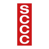 Partenaire SCCC