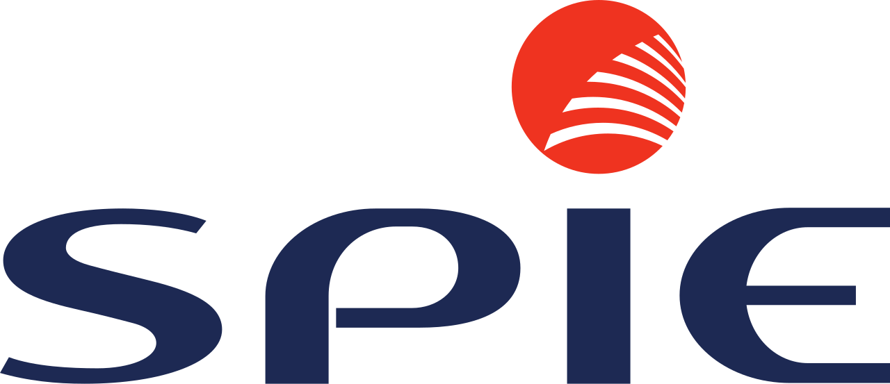 Partenaire SPIE